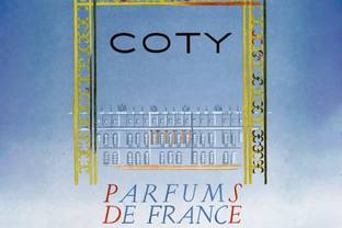 Coty posts Q4 loss but provides upbeat outlook