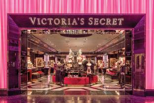 Victoria’s Secret abrirá nuevas tiendas en Madrid y Valencia