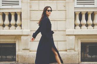 Quand Alex Rivière réinterprète l’ADN de Notshy Cashmere