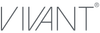 Productmanager (0,8 fte / 30 uur – 1 fte / 37,5 uur)