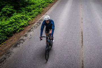 Lululemon und 7mesh gehen Partnerschaft ein