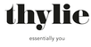 Logo thylie