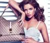 Guess gana la batalla contra Gucci