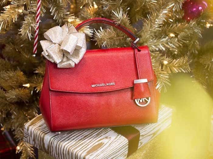 Die zehn beliebtesten Fashion Brands der Welt in 2015