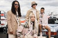 Tommy Hilfiger signs home licensing agreement with Revman International for US, Mexico and Canada