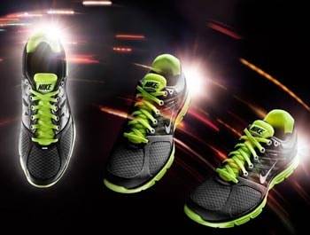 Un coup de neuf pour NikeTown