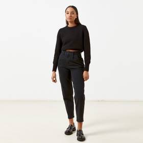 Collection image Goldgarn Denim