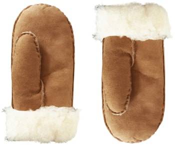 Handschoenen Trends Winter 2011-2012