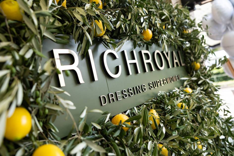 Rich-Royal-feiert-Italian-Summer-Night-im-Rahmen-der-D-sseldorf-Fashion-Days
