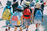 Temu et AliExpress : des produits pour enfants jugés dangereux