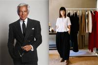 CFDA Fashion Awards 2025: Ralph Lauren, Thom Browne and The Row lead a confident new era for American fashion