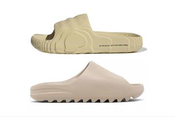 Adidas yeezy imitaciones online best sale