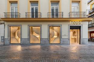 Tous surpasses 500 million euros in annual sales in 2024