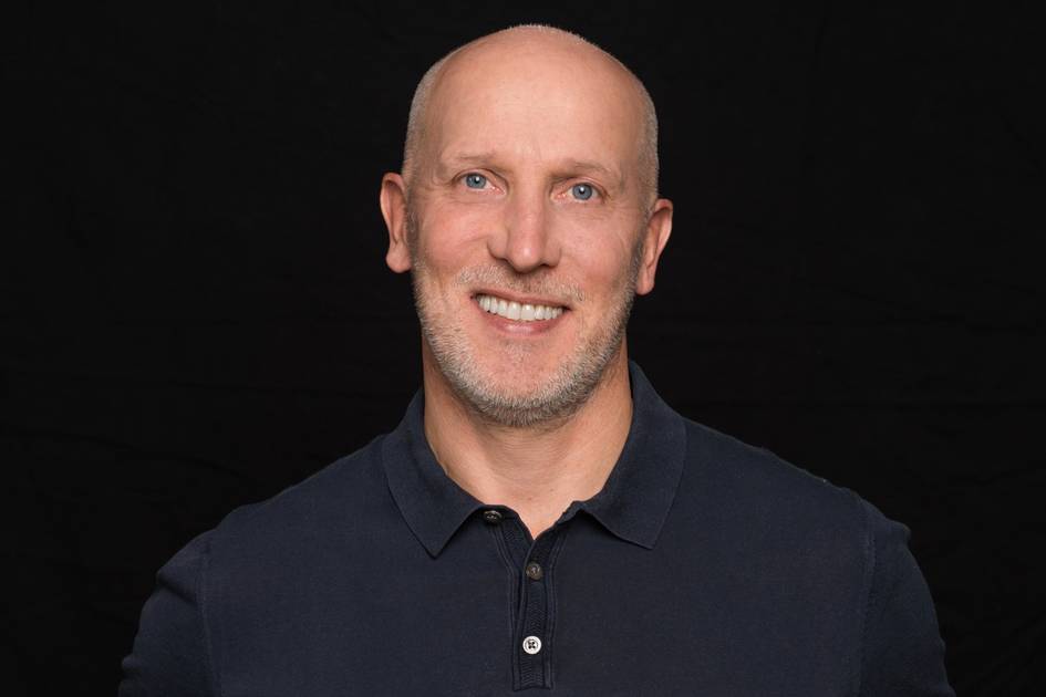 Reebok-ernennt-Marc-Le-Roux-zum-neuen-Europa-Chef