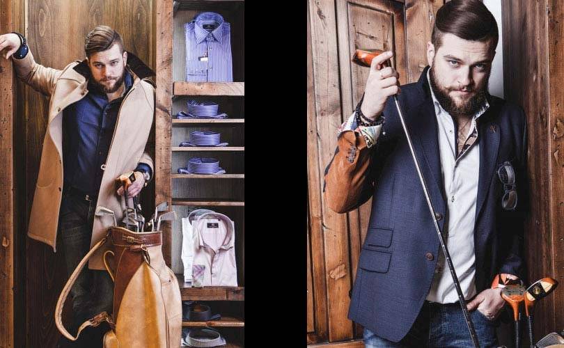 Circle Boutique: Мы взорвем fashion-рынок