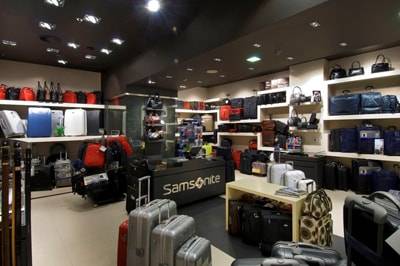 Brands extending product portfolio to push up revenues