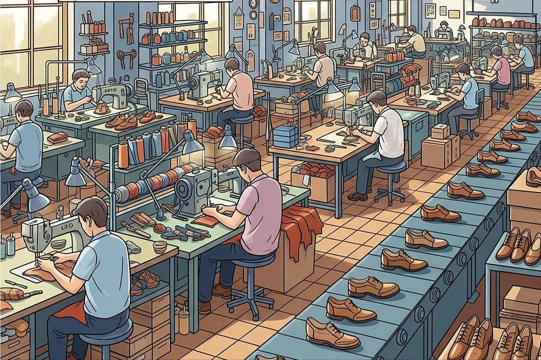 A gennaio 2026 le vendite al dettaglio registrano una crescita sia in valore sia in volume