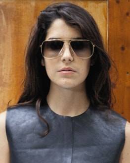 Margiela confie à Cutler & Gross sa licence eyewear