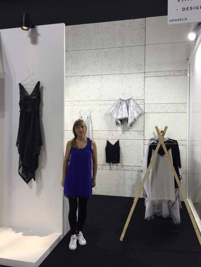 Originfair: een einde aan slecht imago ‘Made in Italy’?