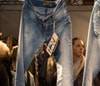 El jean español protagonista en Denim by Première Visión