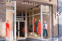 Binnenkijken: Belgisch modelabel Lalotti opent eerste flagshipstore in Knokke