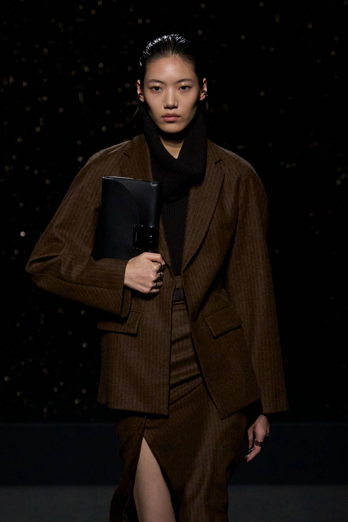 Hermès AW24