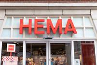 Hema wint opnieuw de prijs voor beste tv-reclame