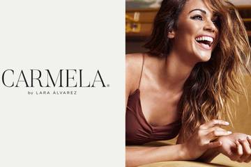 Carmela lente/zomer ’22 collectie