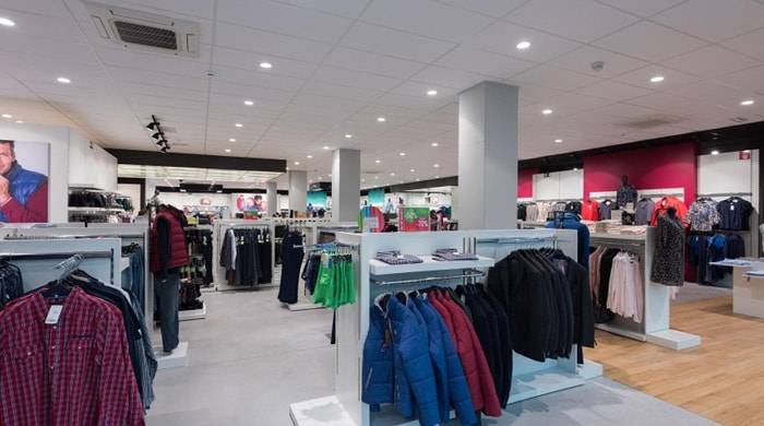 Dit is waarom Bel & Bo de Beste Winkelketen van België is