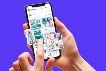 Peoople adquiere la social-commerce de moda 21 Buttons