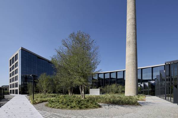 Al Gruppo Moncler il rating "A" nella lista Cdp sul clima per il terzo anno consecutivo