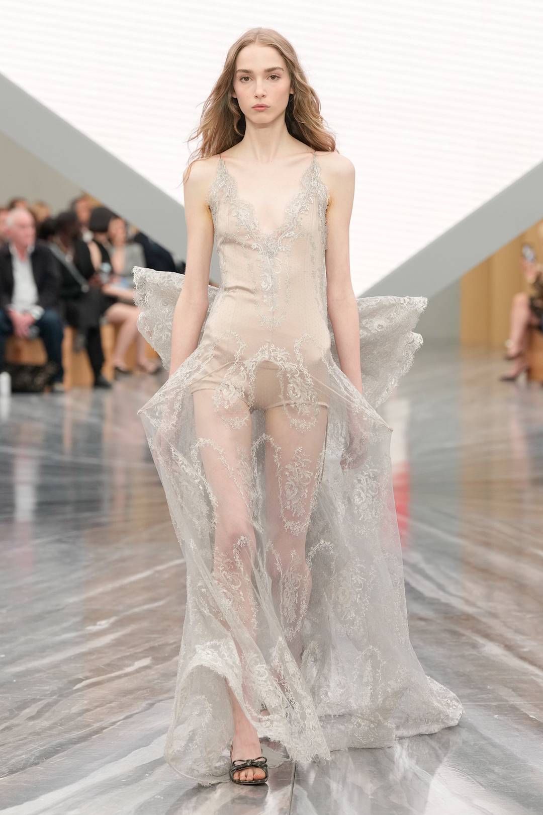 Dior SS26