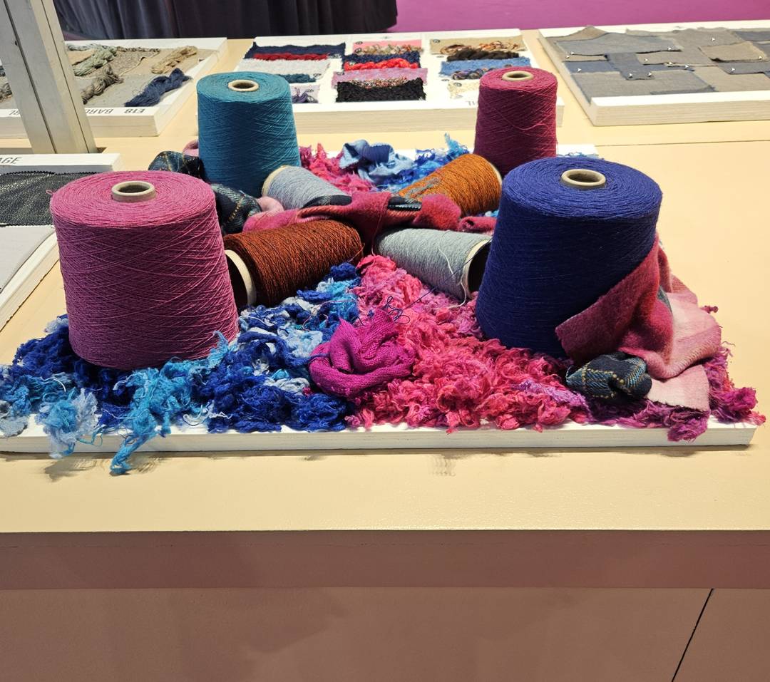 Filo si è conclusa ieri