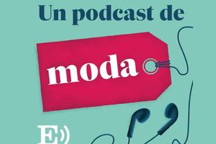 Podcast: Vestidos y momentos de los Goya más emotivos de la historia