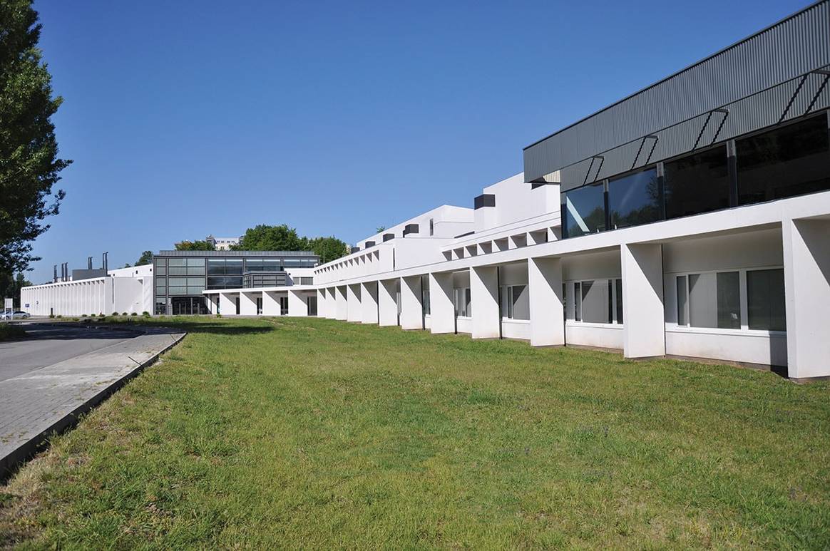 Portugal: découvrez le centre tecnologique CITEVE