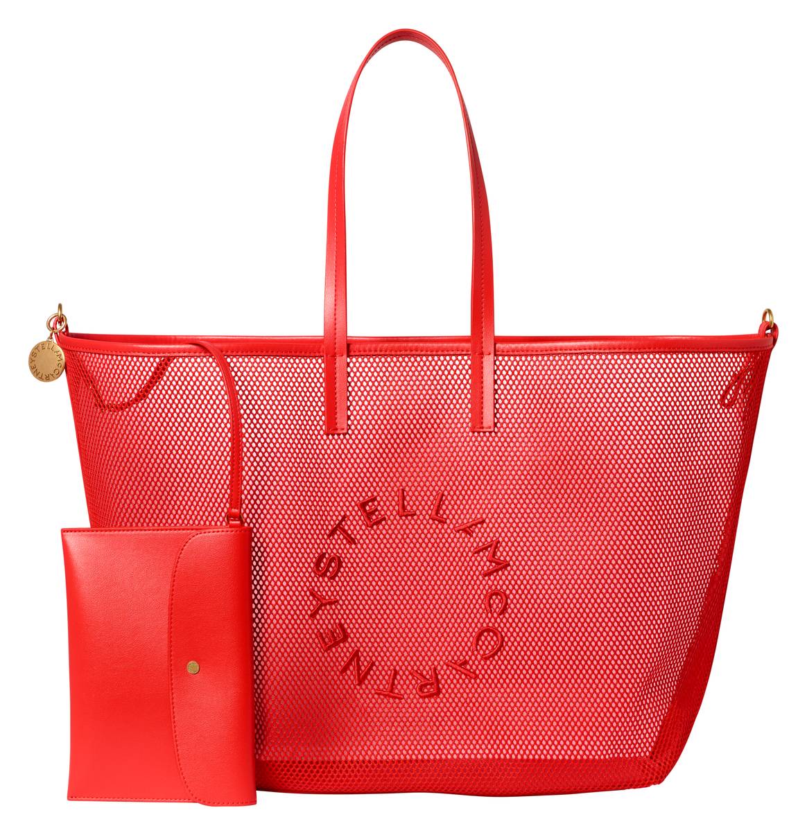 Stella McCartney H&M collection