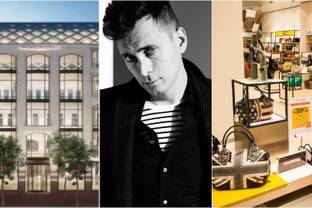 Overzicht: Dit was het modenieuws in de eerste helft van 2016
