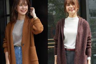 Fast Retailing reports rise in annual revenues and profit