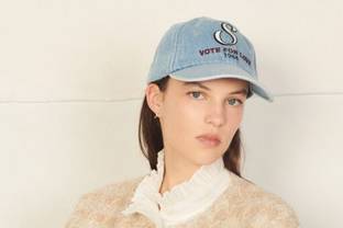 ¿Qué significan los últimos cambios de propiedad para SMCP?