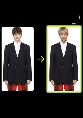 Collection image Refabric