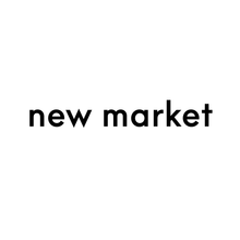 NEW MARKET