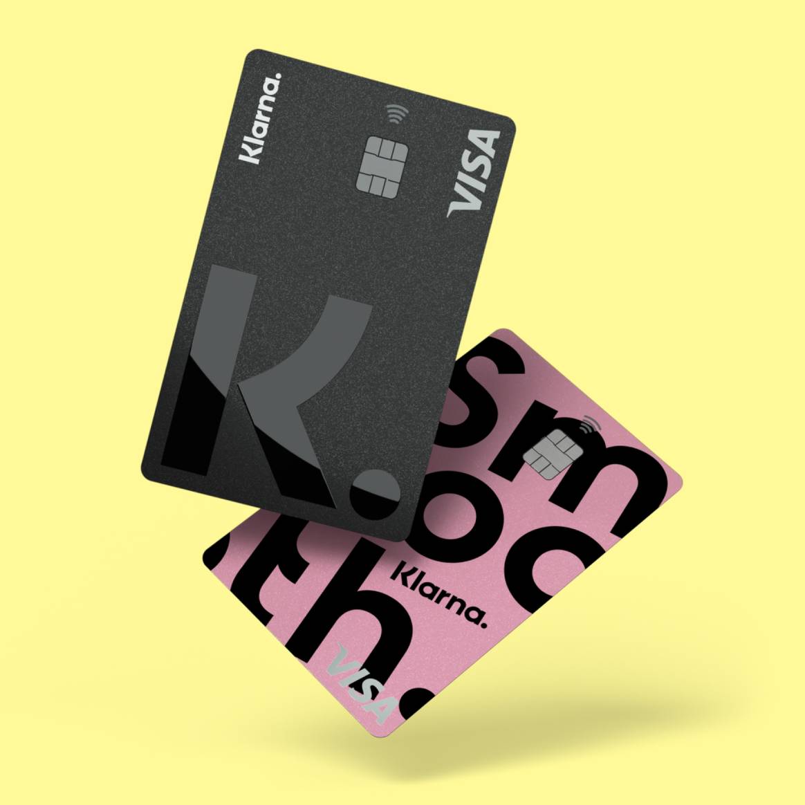Image: Klarna