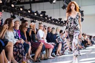 Money-Makers: Which global city makes the most from Fashion Week?