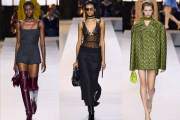 Kering va a picco in Borsa (-14 per cento) dopo il profit warning
