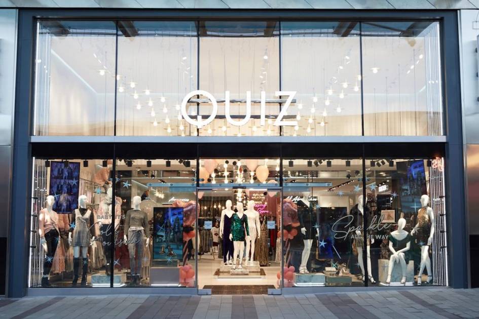 Quiz proposes AIM delisting amid ‘challenging market conditions’