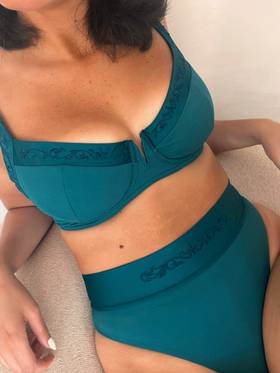 Collection image Via di Gioia