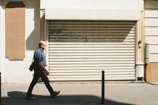 Los autónomos lanzan un nuevo SOS al Gobierno: “Estamos destruyendo generadores de empleo”