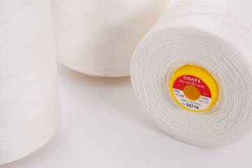 Coats launches Better Cotton Initiative certified thread