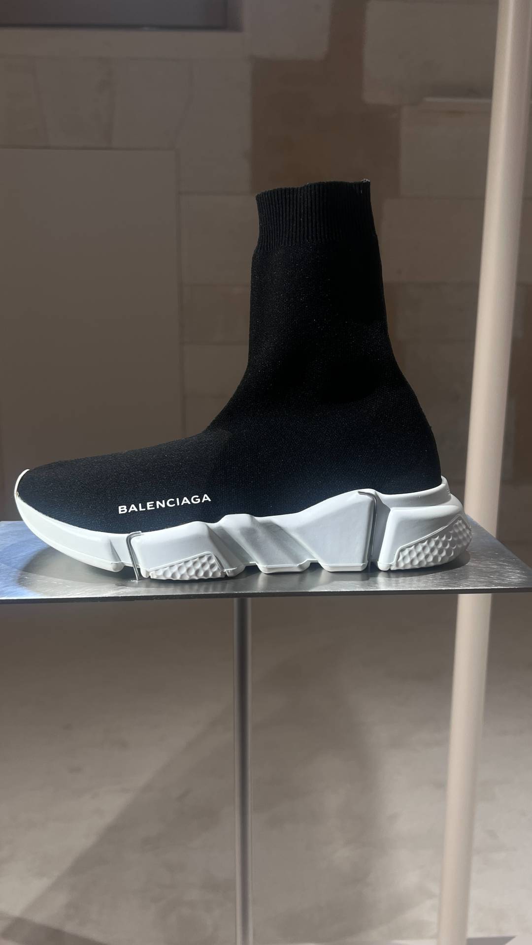 Demna by Balenciaga