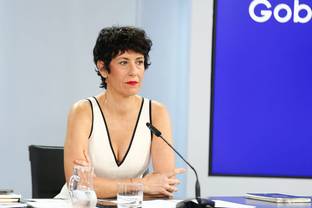 El Gobierno prepara un “sablazo” para los autónomos, con subidas de cuotas de 396 a 7.400 euros, a 2028